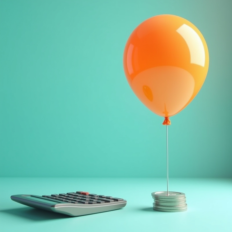 Yöneticiler için Finans Eğitimi