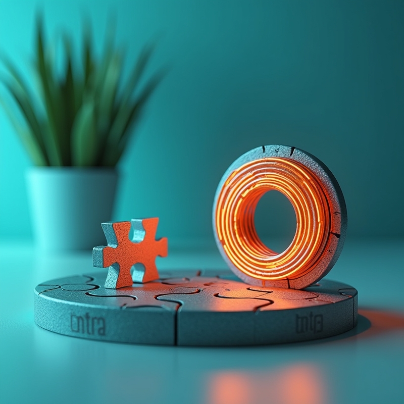 Temel Programlama Eğitimi