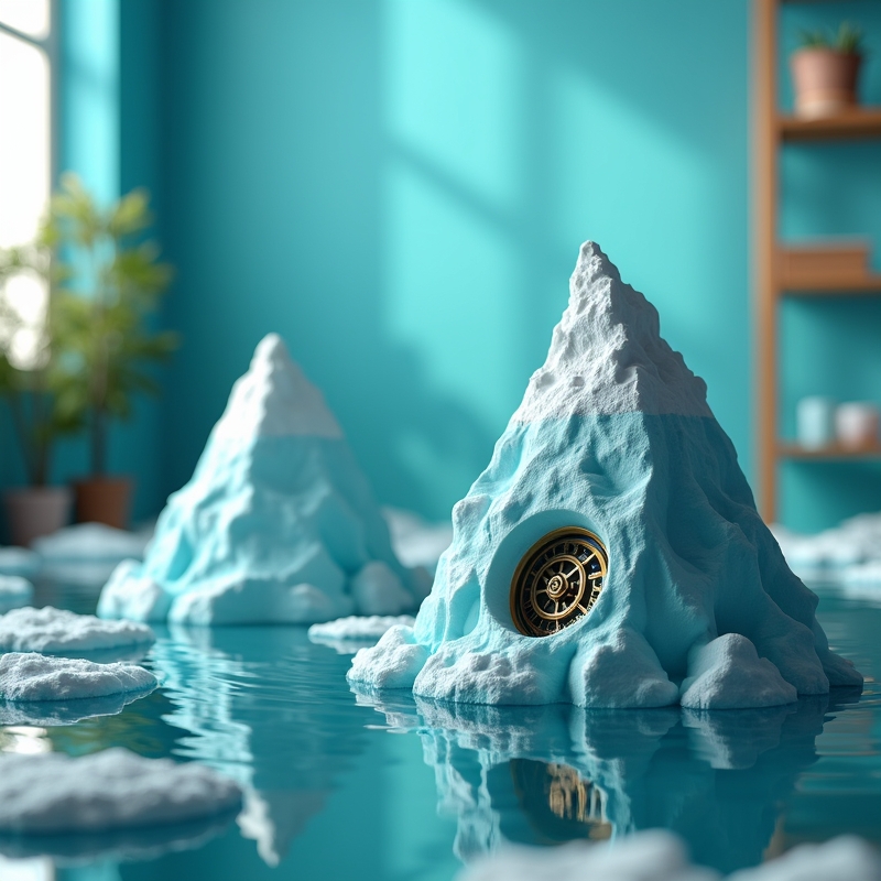 Back-End Developer Eğitimi