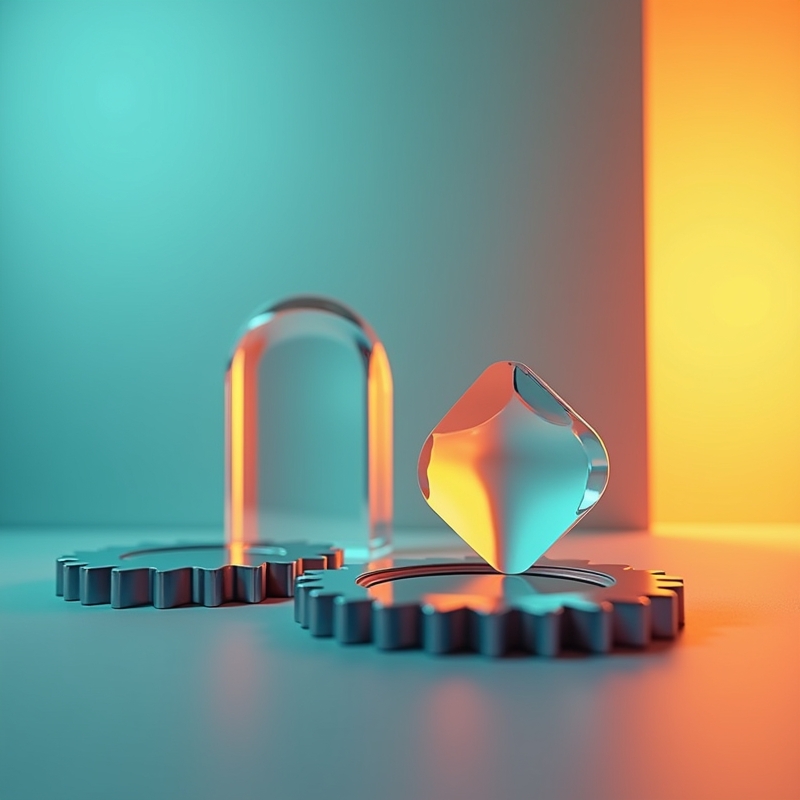 Yazılım Uzmanlığı Eğitimi