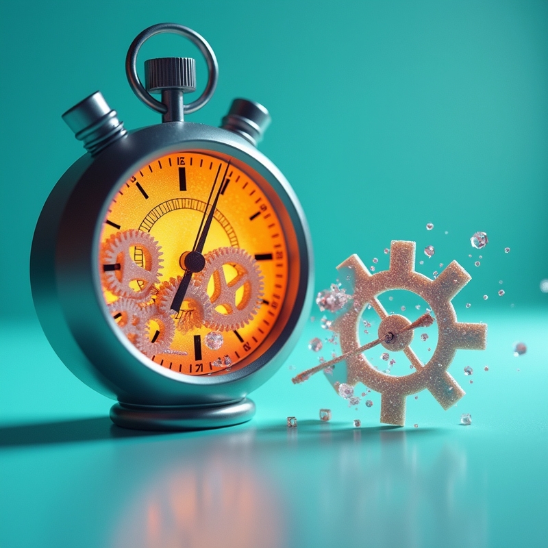 C# Programlama Dili Eğitimi