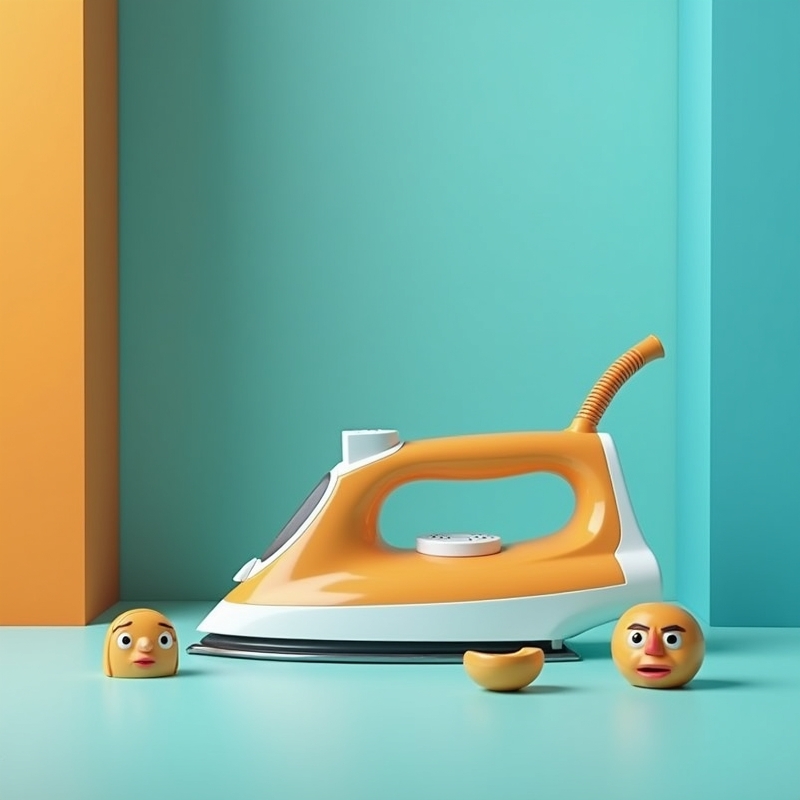 Marka Yönetimi Eğitimleri