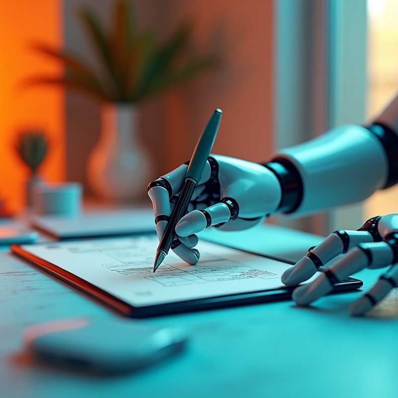 IT Project Management Eğitimi