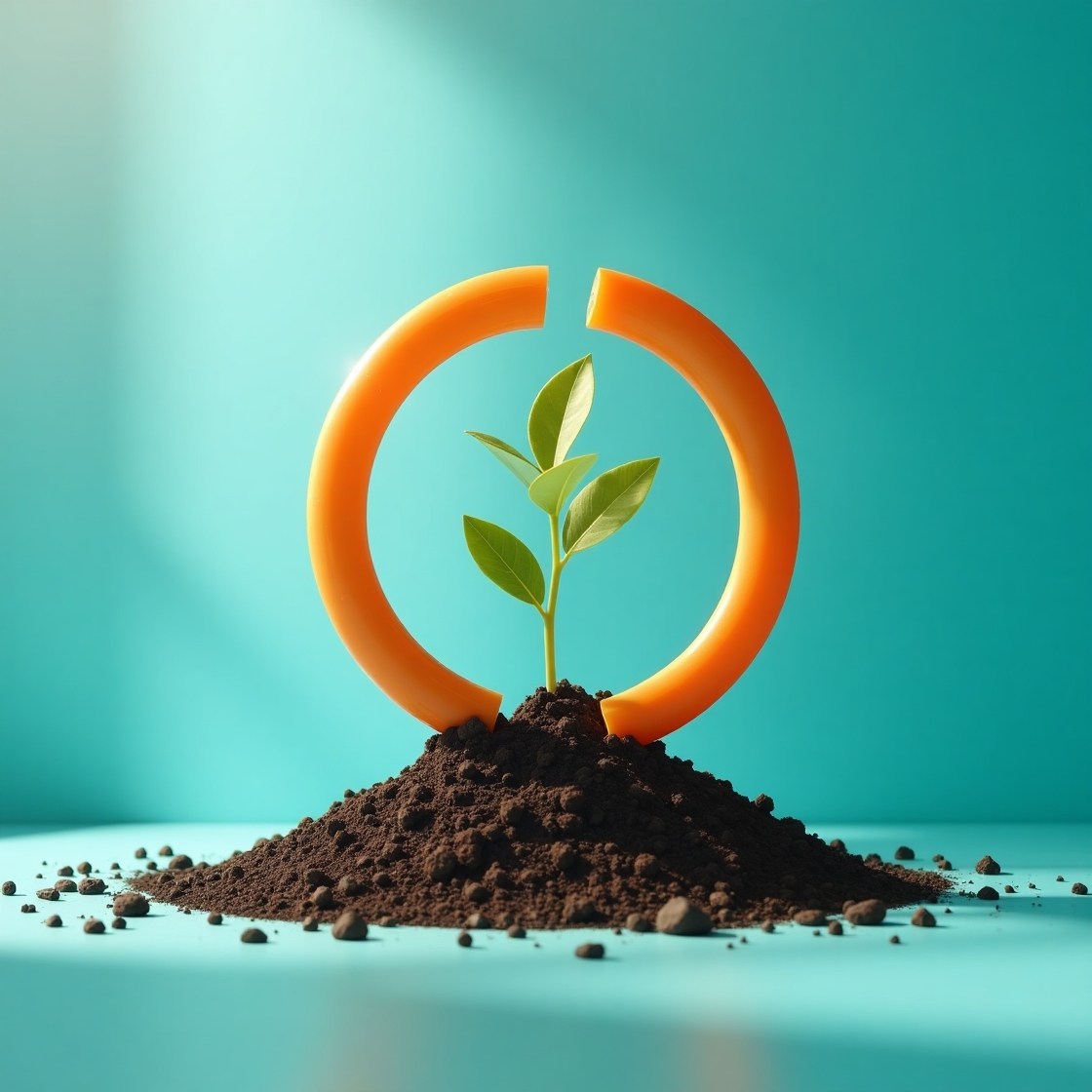 Sürdürülebilirlik Yönetimi Sertifika Programı