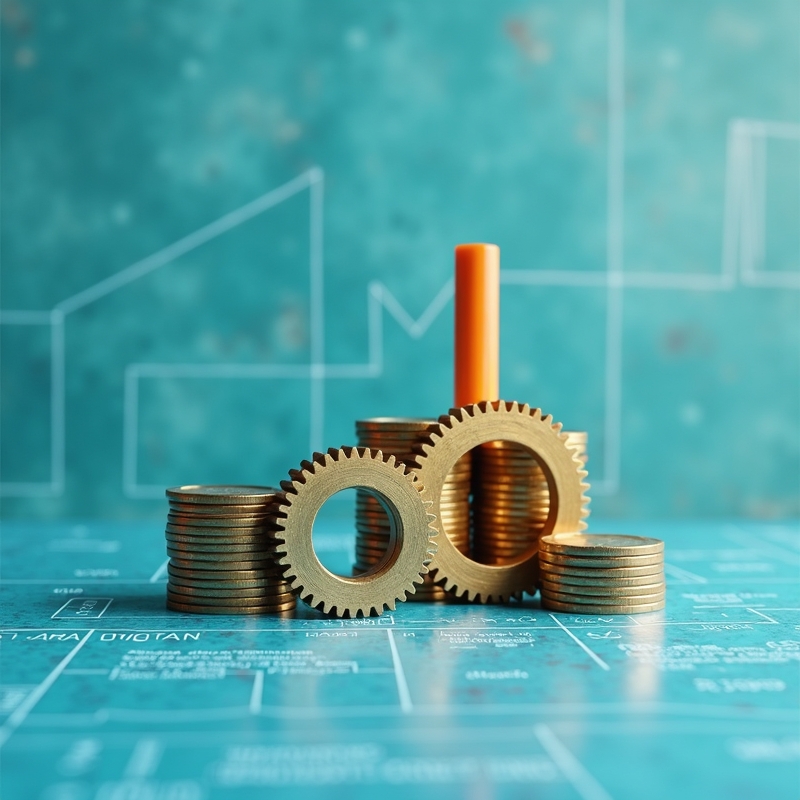 Maliyet Muhasebesi Eğitimi