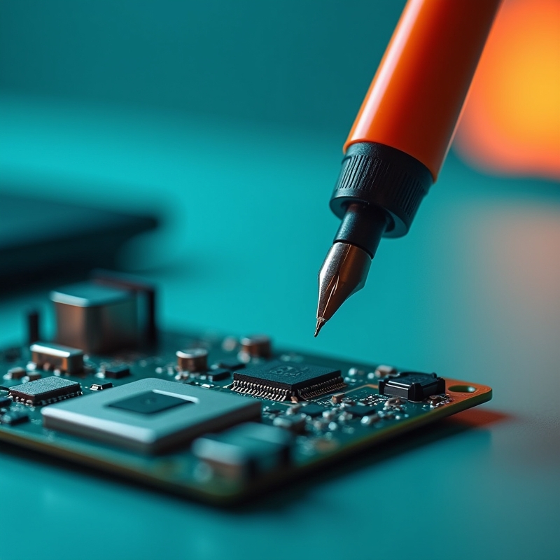 SAP FI Finansal Muhasebe Modülü Uyarlama Eğitimi