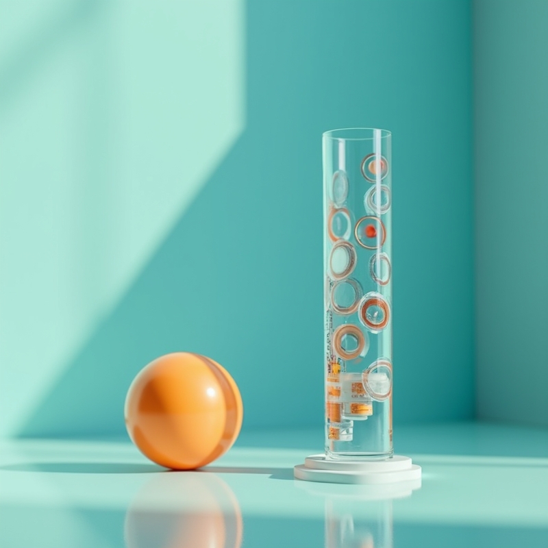 Microsoft Power BI Eğitimi