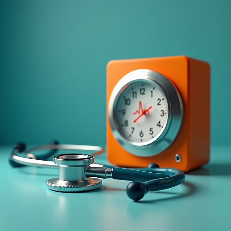 Siber Güvenlik (CEH Etik Hacking) Kursu