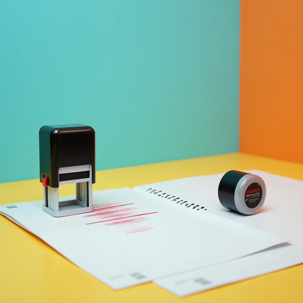 Gümrük Müşavir Yardımcılığı Sınavı Hazırlık Eğitimi