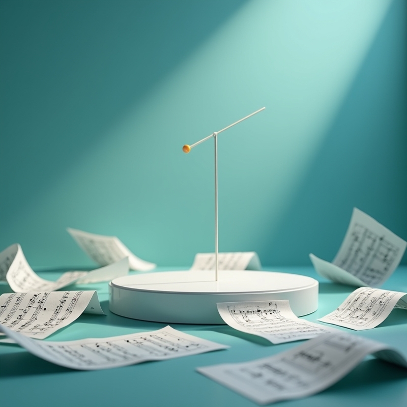 Power BI Kullanarak Analiz Çözümleri Tasarlama ve Yönetme Eğitimi