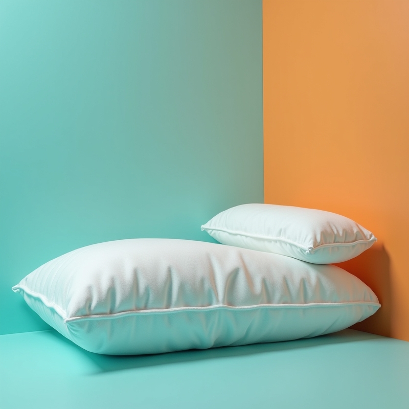 Sağlık Kurumlarında İletişim Semineri Eğitimi