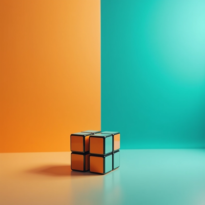 Veri Görselleştirme Eğitimi