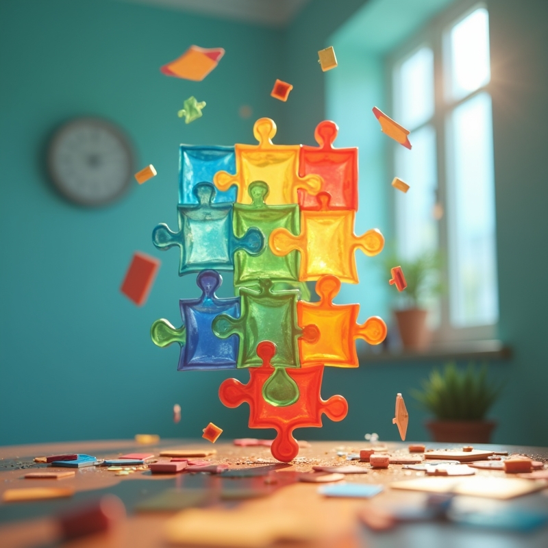 Veri Görselleştirme ile Tableau Eğitimi 