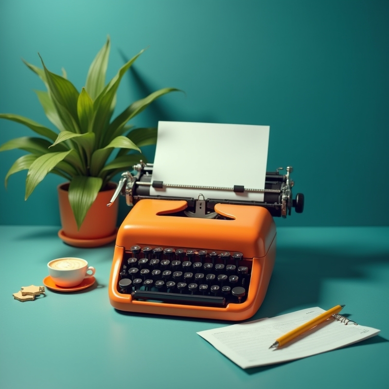 Microsoft Veri Analizi ve Raporlama Uzmanlığı Eğitimi