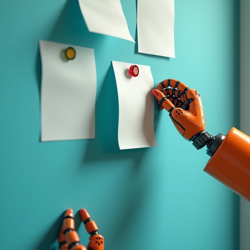 Yapay Zeka ve Dijital Pazarlama Eğitimi