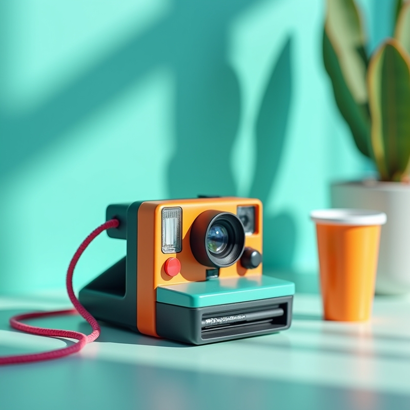 Q&A Seansları Kursu