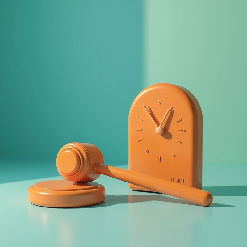 Bire Bir Destekli Google Ads Eğitimi