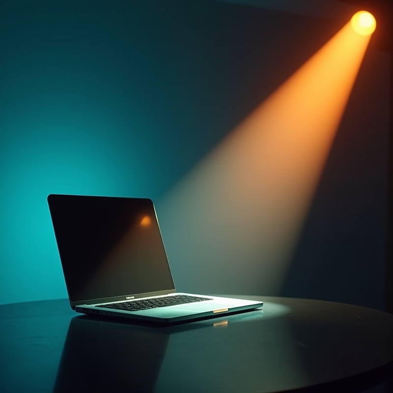 Online Sunum Teknikleri Eğitimi 