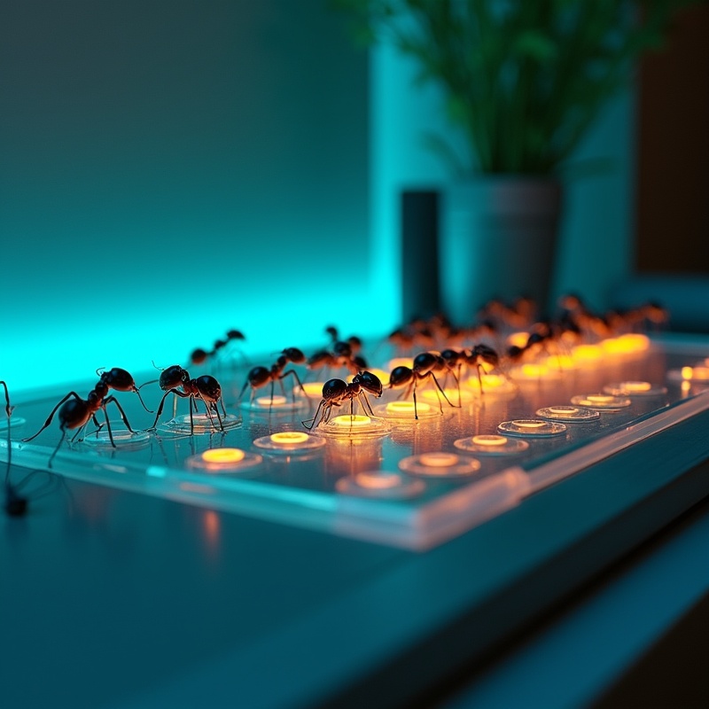 AI Agent ve Akıllı Süreç Otomasyonu Eğitimi