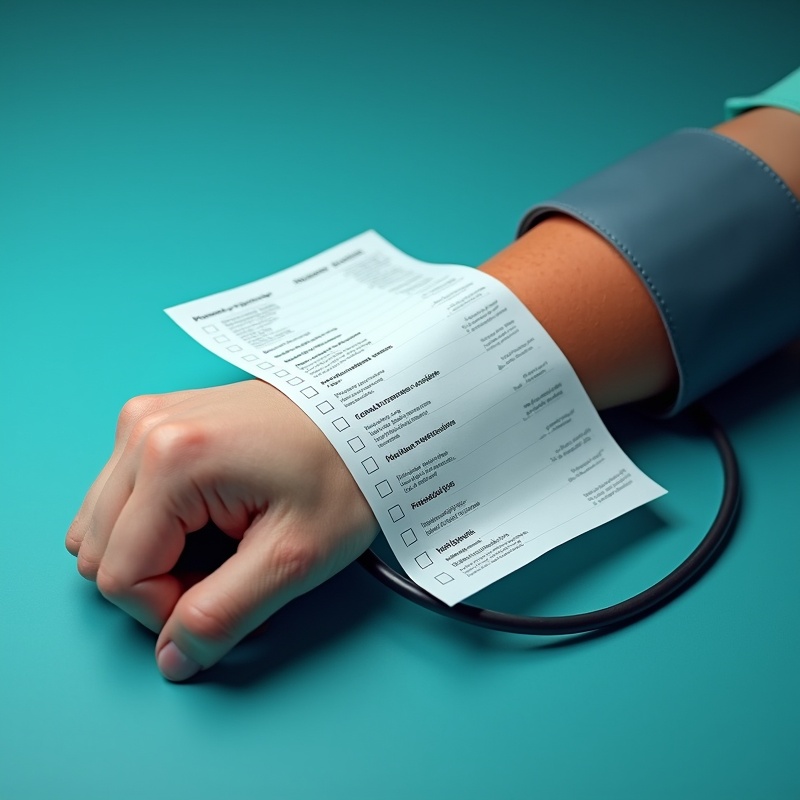 Hastanelerde Sağlık Yöneticiliği Sertifika Programı Eğitimi