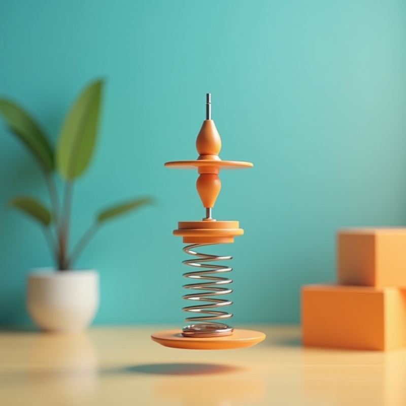 Etkin ve Çevik Liderlik Eğitimi