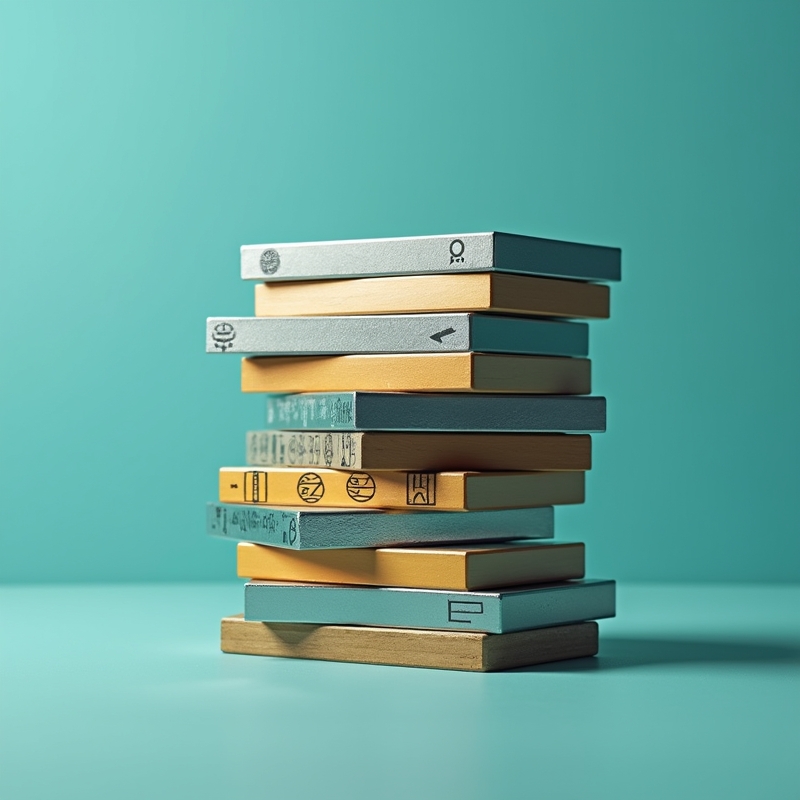 Değişim Yönetimi & Liderlik Eğitimi