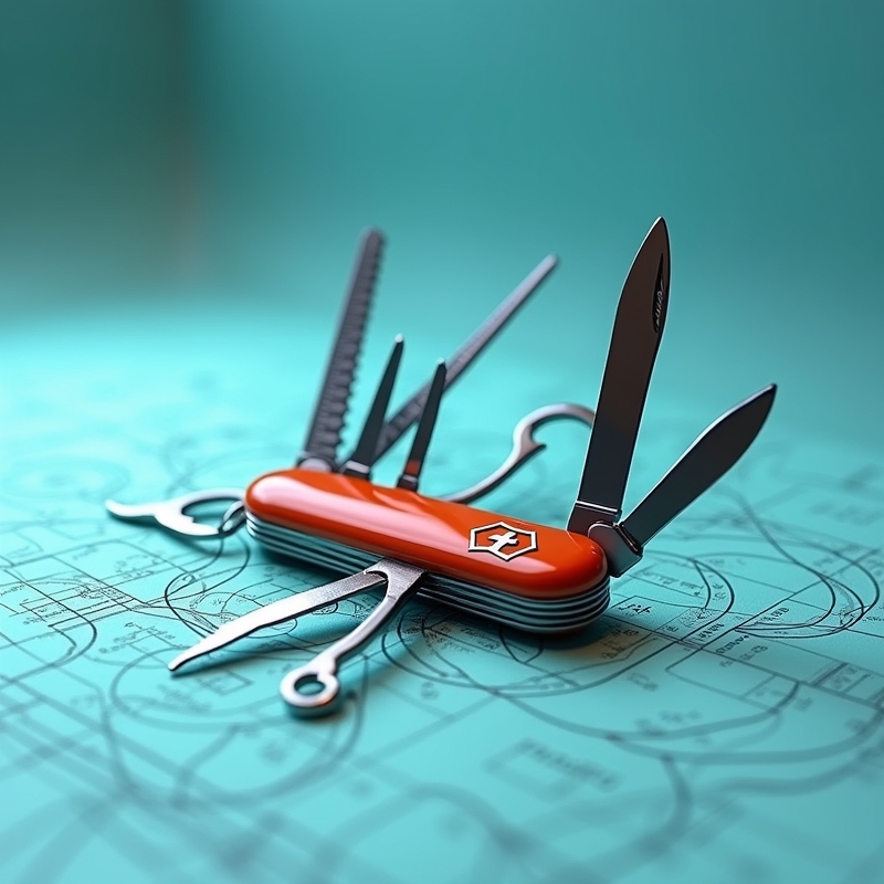 Proje Yönetimi Uzmanlığı Sertifika Programı