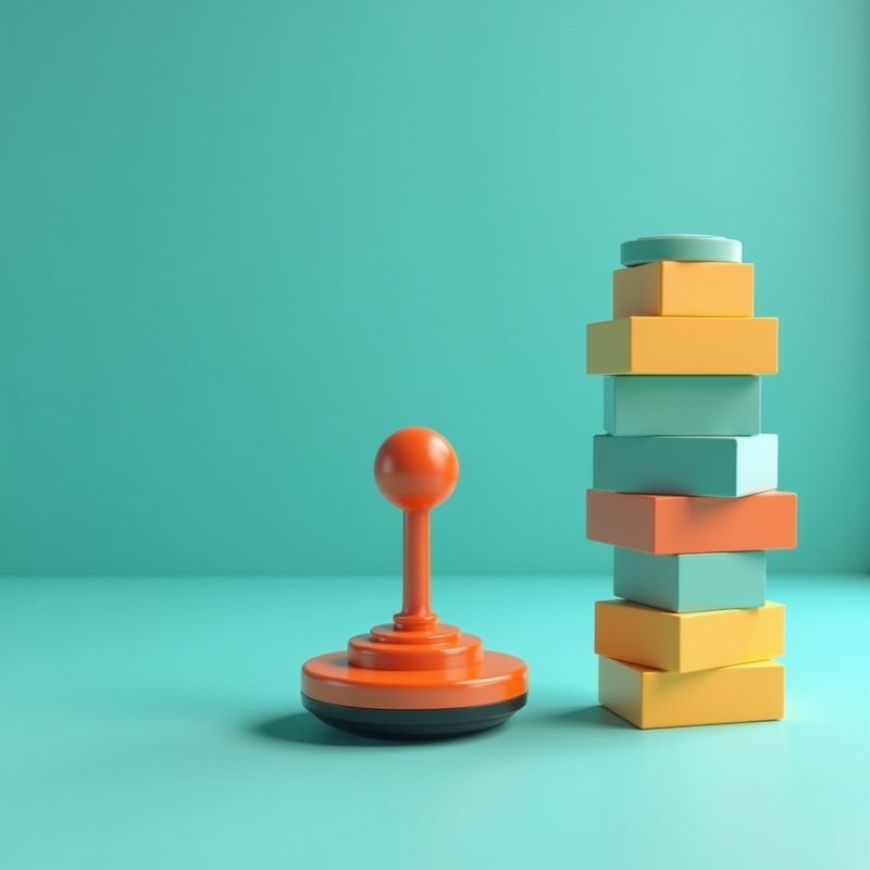 Unity ile Oyun Geliştirme Eğitimi