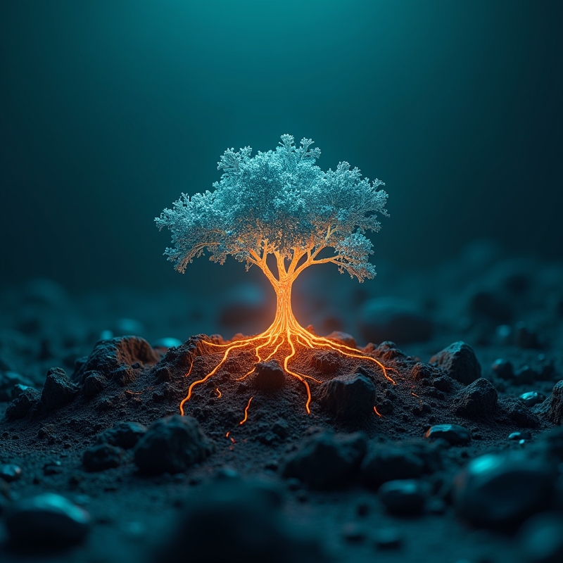 Deep Learning Path Kursu