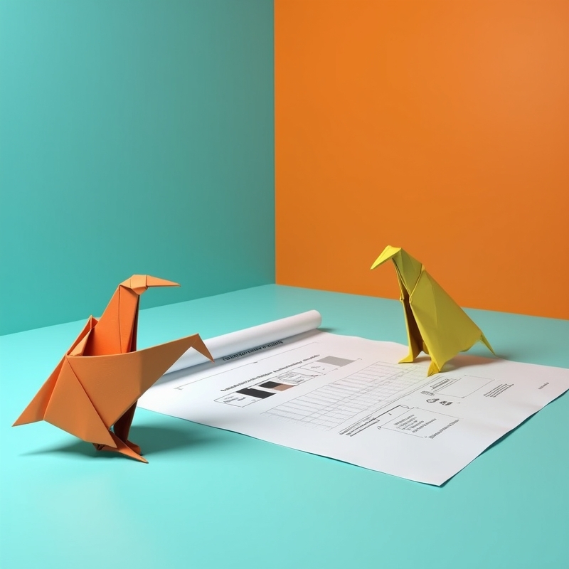 Oyun Yazılım ve Tasarım Mühendisliği Kursu 