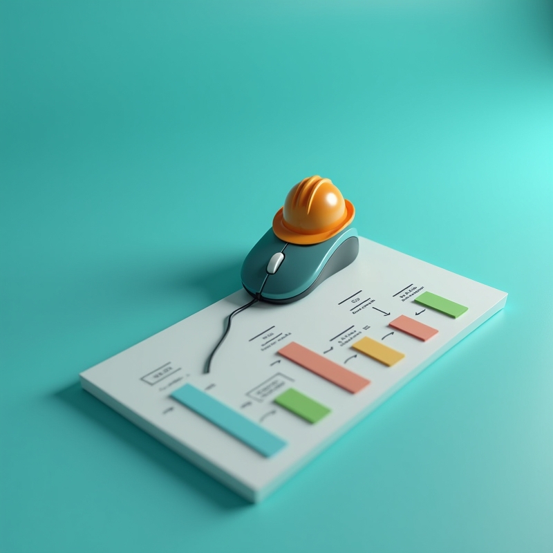 Robotik Süreç Otomasyonu-Son Kullanıcı Geliştirici Eğitimi