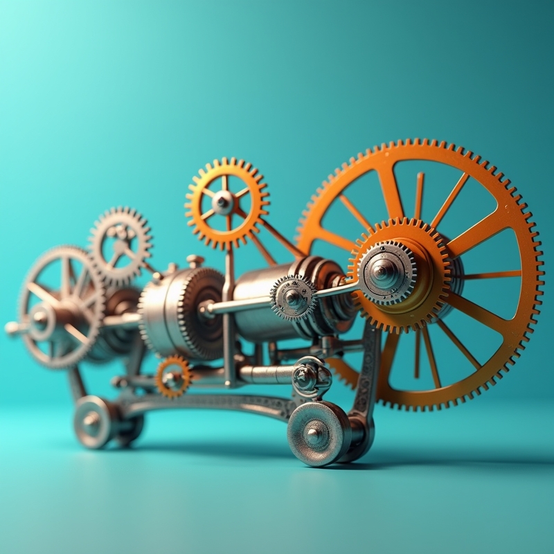 Technical Project Management Eğitimi