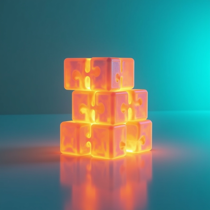 Derin Öğrenmeye Giriş Eğitimi