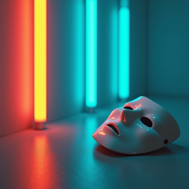 Front-End Developer Eğitimi