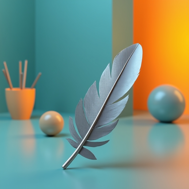 Kotlin Native Eğitimi