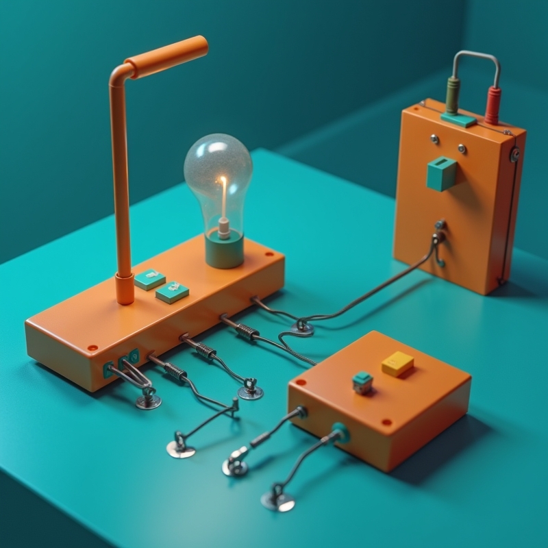 Unit Testing Eğitimi