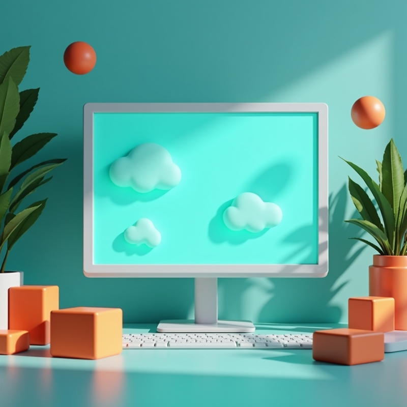 Unity İle Oyun Geliştirme Canlı (Online) Eğitimi