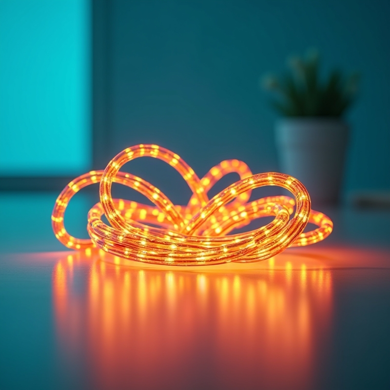 İletişim ve Network Yönetimi Eğitimi