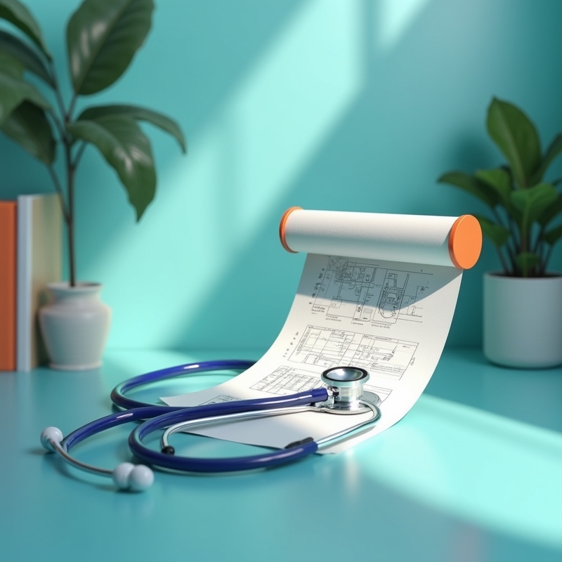 ISO İç Denetçi Uzmanlığı Eğitimi