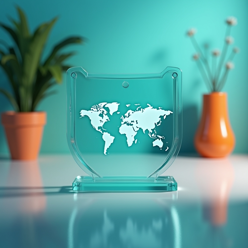 NEBOSH Uluslararası Genel Sertifika Eğitimi