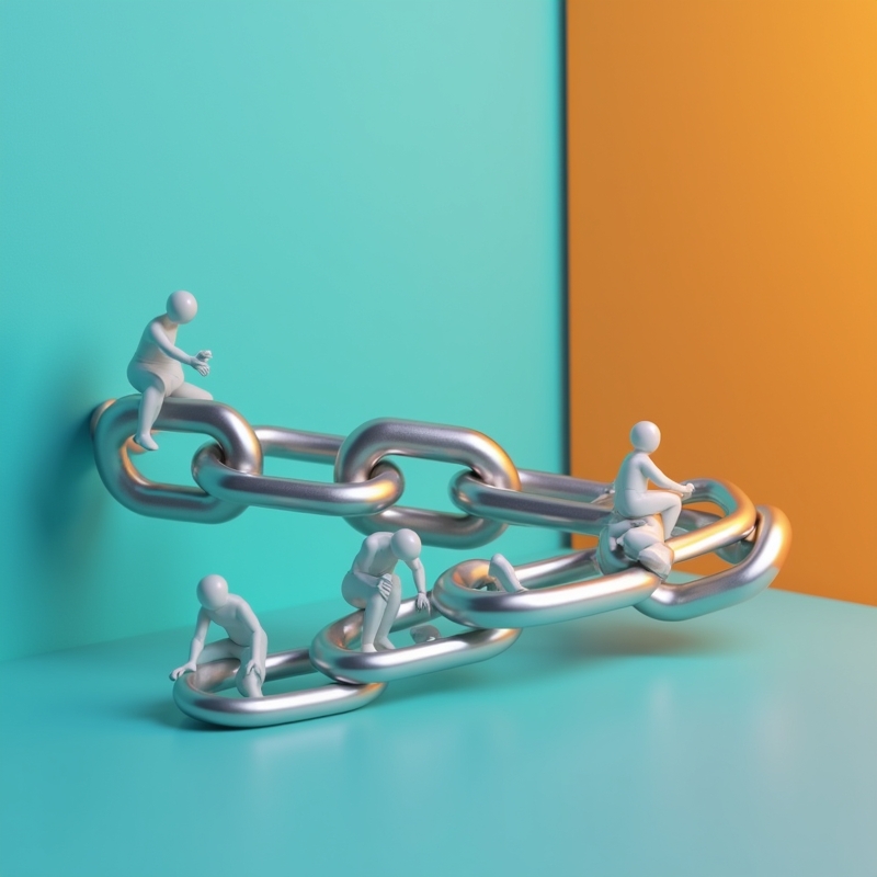 Lojistik ve Tedârik Zinciri Uzmanlığı Sertifika Programı