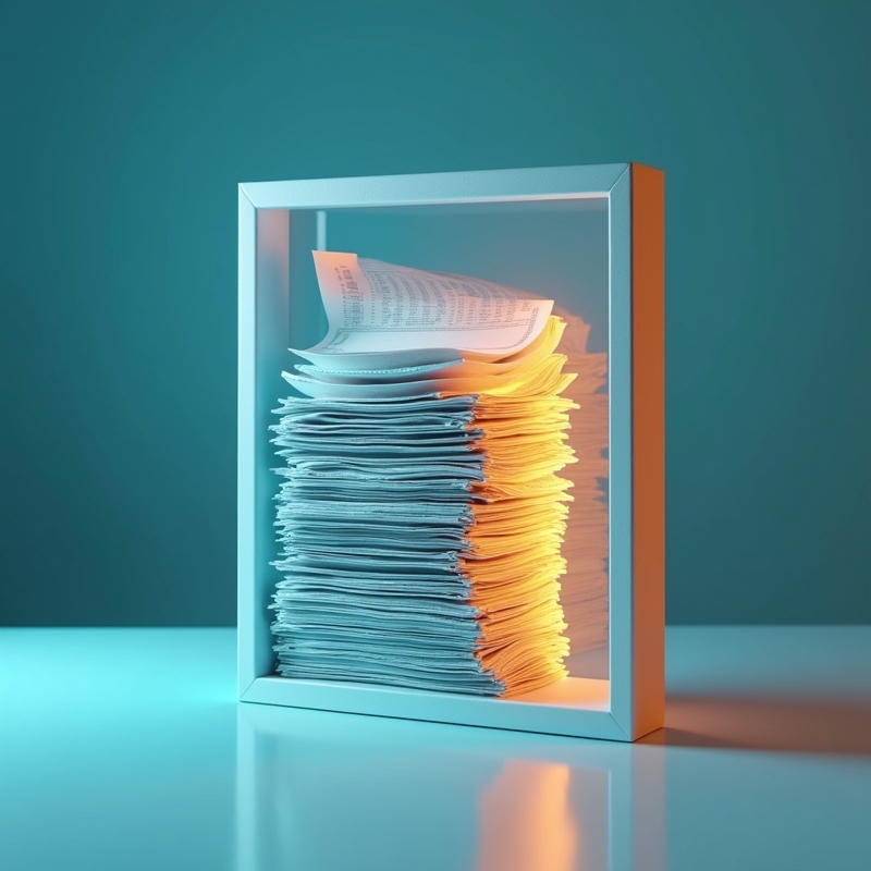 Mali Tablolar Analizi Eğitimi