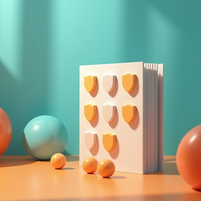 CompTIA Security+ Hazırlık Eğitimi