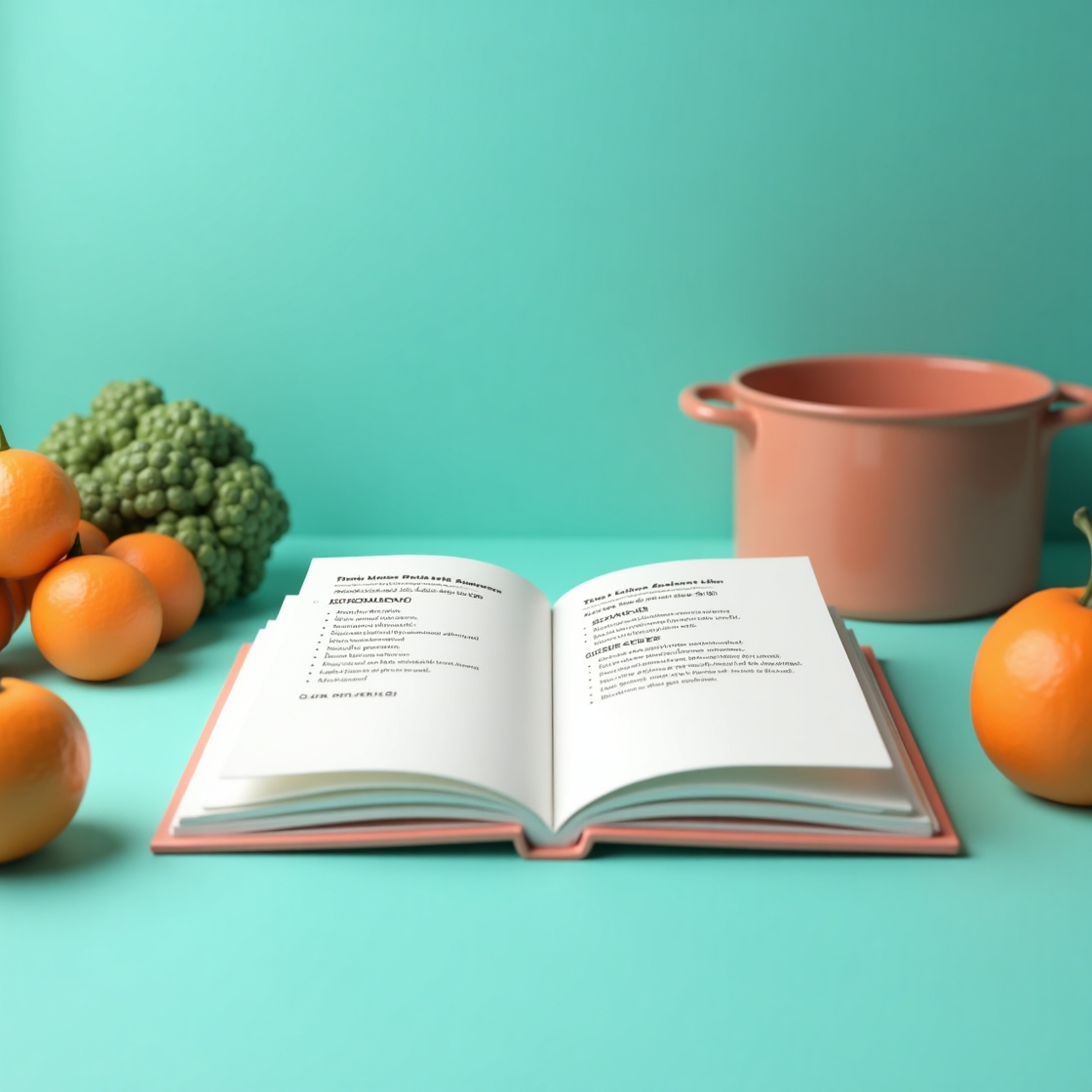 Uygulamalarla SQL Öğreniyorum Eğitimi