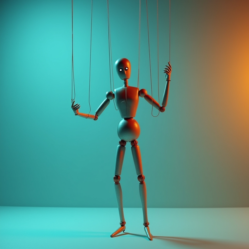 Yapay Zekâ ve Otomasyon Eğitimi