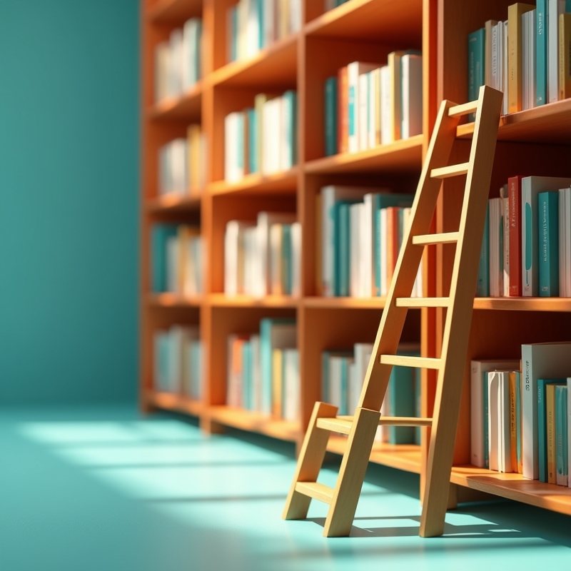 SQL İle Veri Tabanı Yönetimi Eğitimi