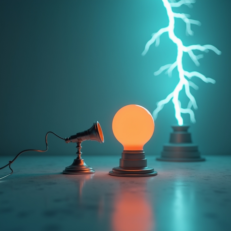 Certified in Risk and Information Systems Control (CRISC®) Eğitimi