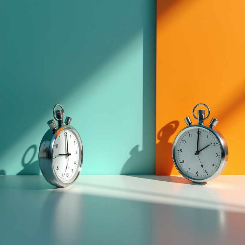 PMI Agile Certified Practitioner (PMI-ACP)® Eğitimi 