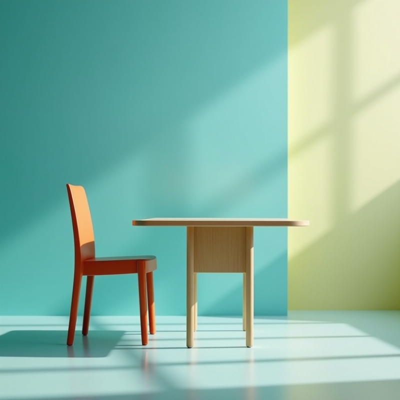 Girişimcilik Eğitimi