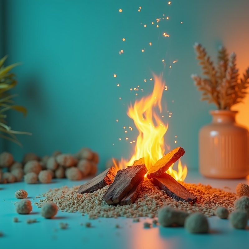 Influencer Olma ve Markalaşma Eğitimi